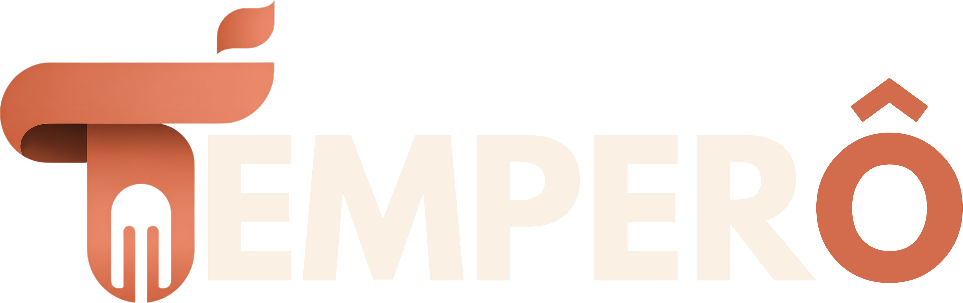 Temperô